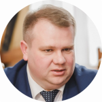 Новини Вінниці - фото з Вісім сіл Тиврівського району будуть робити «сміттєву революцію» Вісім сіл Тиврівського району будуть робити «сміттєву революцію», фото №5 на сайті 20minut.ua