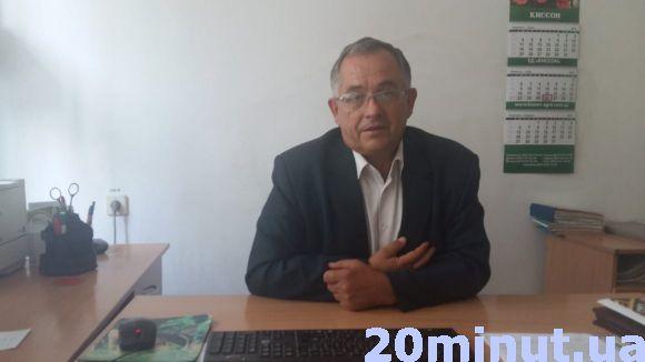 Новини Тернополя - фото з У Тернополі більшає дітей, яких годують грудним молоком до півроку і довше У Тернополі більшає дітей, яких годують грудним молоком до півроку і довше, фото №2 на сайті 20minut.ua