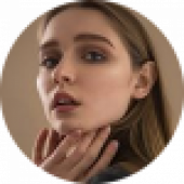 Перший Вінницький InstaFestival уже в цю неділю!, фото №10 на сайті 20minut.ua