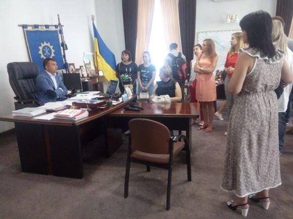 Новини Хмельницького - фото з Будівельний скандал на Старокостянтинівському шосе: хмельничани живуть без газу через недбалість забудовника? (ОНОВЛЕНО) Будівельний скандал на Старокостянтинівському шосе: хмельничани живуть без газу через недбалість забудовника? (ОНОВЛЕНО), фото №3 на сайті vsim.ua