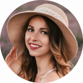 Перший Вінницький InstaFestival уже в цю неділю!, фото №4 на сайті 20minut.ua