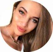 Перший Вінницький InstaFestival уже в цю неділю!, фото №5 на сайті 20minut.ua