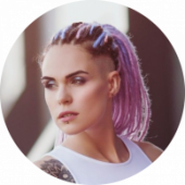 Перший Вінницький InstaFestival уже в цю неділю!, фото №3 на сайті 20minut.ua