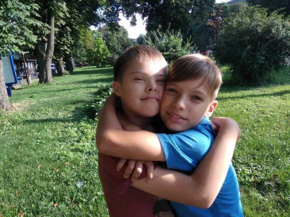 Мама дитини з інвалідністю скаржиться, що їй відмовляють у путівці в санаторій, фото №2 на сайті 20minut.ua