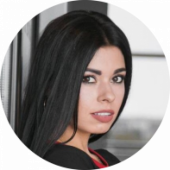 Перший Вінницький InstaFestival уже в цю неділю!, фото №11 на сайті 20minut.ua