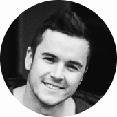 Перший Вінницький InstaFestival уже в цю неділю!, фото №1 на сайті 20minut.ua