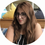 Новини Вінниці - фото з Що потрібно знати, аби правильно застрахувати свій відпочинок? Що потрібно знати, аби правильно застрахувати свій відпочинок?, фото №3 на сайті 20minut.ua