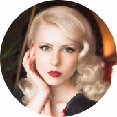 Перший Вінницький InstaFestival уже в цю неділю!, фото №6 на сайті 20minut.ua