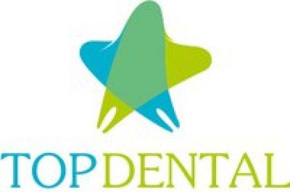 Сяюча посмішка здоров’я разом з стоматологією «TopDental» (новини компаній), фото №1 на сайті 20minut.ua