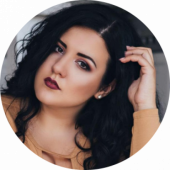 Перший Вінницький InstaFestival уже в цю неділю!, фото №9 на сайті 20minut.ua