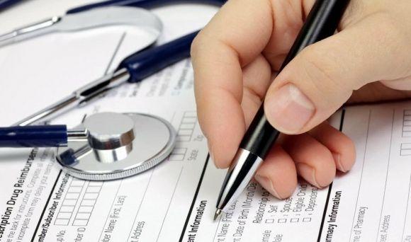 Новини Вінниці - фото з Що потрібно знати, аби правильно застрахувати свій відпочинок? Що потрібно знати, аби правильно застрахувати свій відпочинок?, фото №1 на сайті 20minut.ua