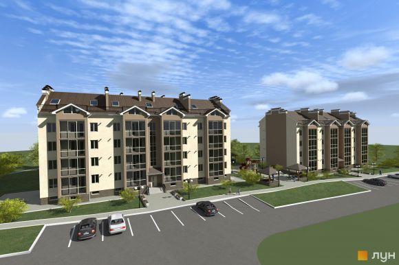 Новини Хмельницького - фото з Будівельний скандал на Старокостянтинівському шосе: хмельничани живуть без газу через недбалість забудовника? (ОНОВЛЕНО) Будівельний скандал на Старокостянтинівському шосе: хмельничани живуть без газу через недбалість забудовника? (ОНОВЛЕНО), фото №4 на сайті vsim.ua