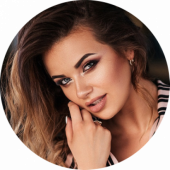 Перший Вінницький InstaFestival уже в цю неділю!, фото №8 на сайті 20minut.ua