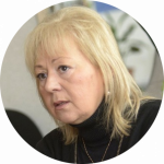 Новини Вінниці - фото з Вісім сіл Тиврівського району будуть робити «сміттєву революцію» Вісім сіл Тиврівського району будуть робити «сміттєву революцію», фото №6 на сайті 20minut.ua