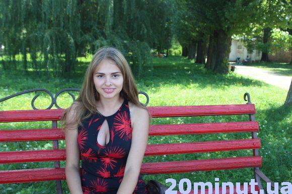 Новини Тернополя - фото з Тернополяни розповіли про своїх домашніх улюбленців (опитування) Тернополяни розповіли про своїх домашніх улюбленців (опитування), фото №8 на сайті 20minut.ua