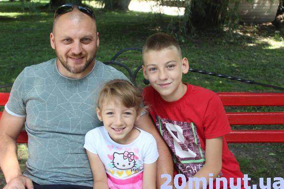 Новини Тернополя - фото з Тернополяни розповіли про своїх домашніх улюбленців (опитування) Тернополяни розповіли про своїх домашніх улюбленців (опитування), фото №9 на сайті 20minut.ua
