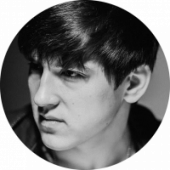 Перший Вінницький InstaFestival уже в цю неділю!, фото №7 на сайті 20minut.ua