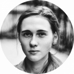 Новини Вінниці - фото з Вісім сіл Тиврівського району будуть робити «сміттєву революцію» Вісім сіл Тиврівського району будуть робити «сміттєву революцію», фото №7 на сайті 20minut.ua