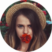 Перший Вінницький InstaFestival уже в цю неділю!, фото №2 на сайті 20minut.ua