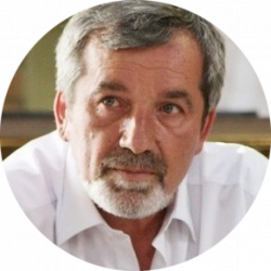 Новини Тернополя - фото з На тернопільській “Алеї зірок” будуть нові імена На тернопільській “Алеї зірок” будуть нові імена, фото №1 на сайті 20minut.ua