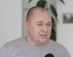 Новини Тернополя - фото з Березовиця задихається від диму і смороду, бо підприємець палить кістки Березовиця задихається від диму і смороду, бо підприємець палить кістки, фото №1 на сайті 20minut.ua