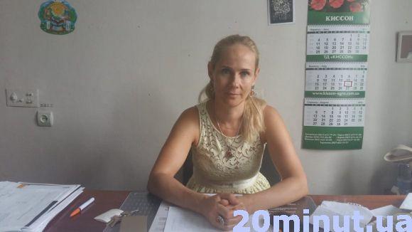 Новини Тернополя - фото з У Тернополі більшає дітей, яких годують грудним молоком до півроку і довше У Тернополі більшає дітей, яких годують грудним молоком до півроку і довше, фото №1 на сайті 20minut.ua