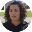 «Сподіваємось вкластись у десять тисяч гривень» Вінничани про те, як збирають дітей до школи, фото №4 на сайті 20minut.ua