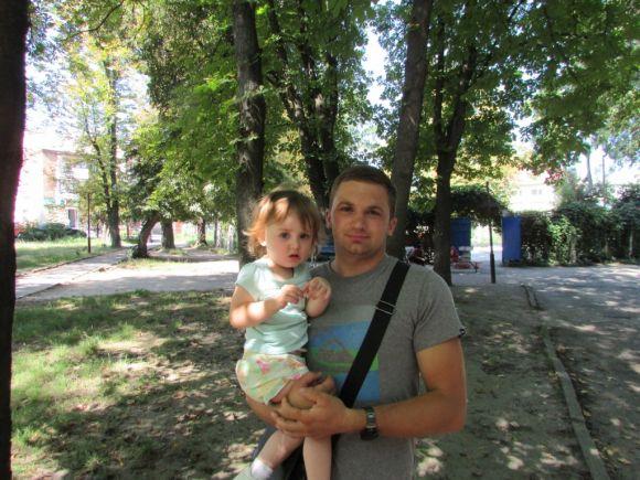 Новини Козятина - фото з Що позитивного у вас відбулося минулого тижня? Що позитивного у вас відбулося минулого тижня?, фото №1 на сайті 20minut.ua