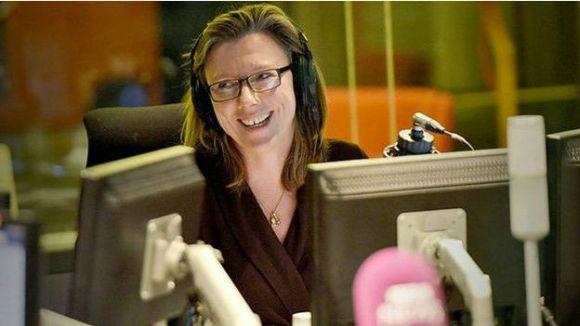 Робота в нічні зміни вкорочує людям вік, фото №2 на сайті 20minut.ua