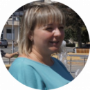 «Сподіваємось вкластись у десять тисяч гривень» Вінничани про те, як збирають дітей до школи, фото №5 на сайті 20minut.ua