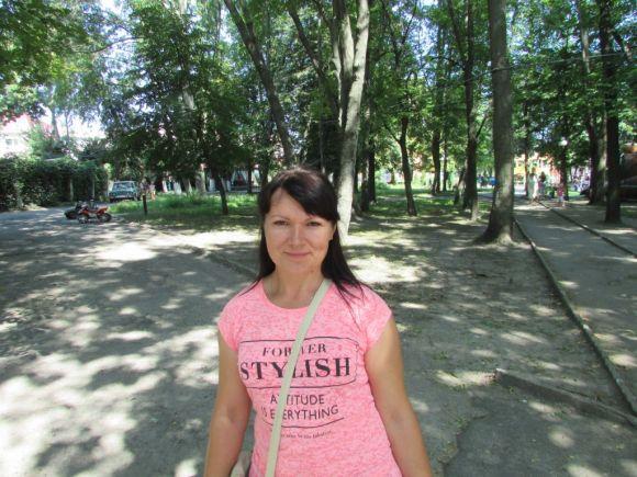 Новини Козятина - фото з Що позитивного у вас відбулося минулого тижня? Що позитивного у вас відбулося минулого тижня?, фото №2 на сайті 20minut.ua