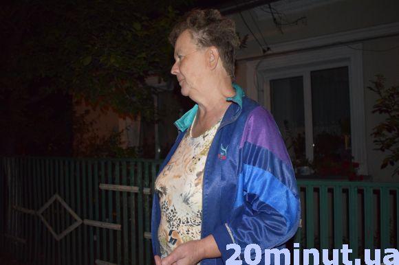 Новини Тернополя - фото з На Ломоносова загорілась щитова. Є потерпілі (оновлено) На Ломоносова загорілась щитова. Є потерпілі (оновлено), фото №2 на сайті 20minut.ua