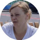 «Сподіваємось вкластись у десять тисяч гривень» Вінничани про те, як збирають дітей до школи, фото №1 на сайті 20minut.ua