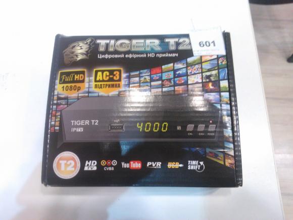 Новини Хмельницького - фото з Перехід на “цифру”. Де і за скільки хмельничани можуть купити тюнер Перехід на “цифру”. Де і за скільки хмельничани можуть купити тюнер, фото №8 на сайті vsim.ua