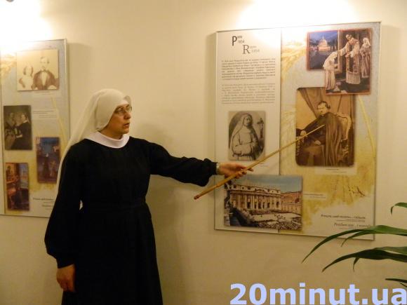 Новини Тернополя - фото з У Язловець – за відпочинком та спокоєм У Язловець – за відпочинком та спокоєм, фото №2 на сайті 20minut.ua