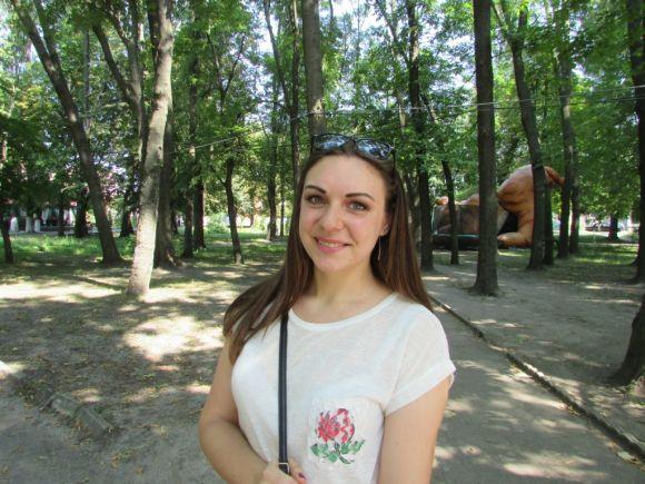 Новини Козятина - фото з Що позитивного у вас відбулося минулого тижня? Що позитивного у вас відбулося минулого тижня?, фото №4 на сайті 20minut.ua