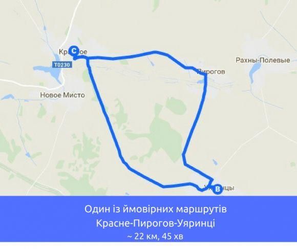 Новини Вінниці - фото з Вісім сіл Тиврівського району будуть робити «сміттєву революцію» Вісім сіл Тиврівського району будуть робити «сміттєву революцію», фото №4 на сайті 20minut.ua