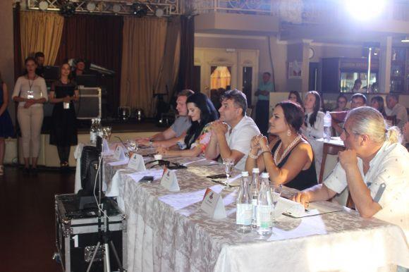 "Караоке без кордонів Live": виконавці зі всієї України здивували своїми голосами, фото №2 на сайті 20minut.ua