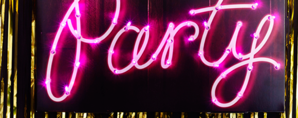 Куди піти на вихідні? Афіша кіно та анонси цікавих заходів на 11 та 12 серпня, фото №5 на сайті 20minut.ua