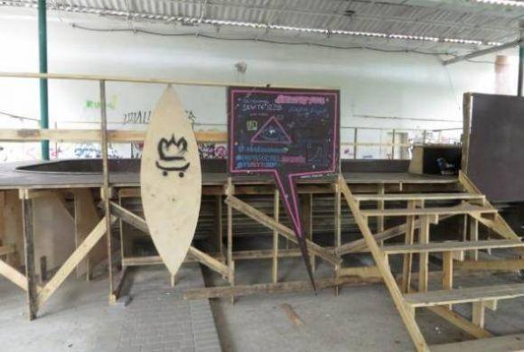 Новини Хмельницького - фото з ТОП-5 новин тижня у Хмельницькому, які ви могли пропустити ТОП-5 новин тижня у Хмельницькому, які ви могли пропустити, фото №3 на сайті vsim.ua