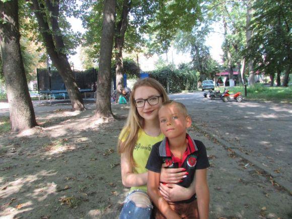 Новини Козятина - фото з Що позитивного у вас відбулося минулого тижня? Що позитивного у вас відбулося минулого тижня?, фото №5 на сайті 20minut.ua