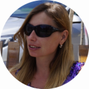 «Сподіваємось вкластись у десять тисяч гривень» Вінничани про те, як збирають дітей до школи, фото №6 на сайті 20minut.ua