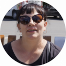 «Сподіваємось вкластись у десять тисяч гривень» Вінничани про те, як збирають дітей до школи, фото №3 на сайті 20minut.ua