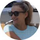 «Сподіваємось вкластись у десять тисяч гривень» Вінничани про те, як збирають дітей до школи, фото №2 на сайті 20minut.ua