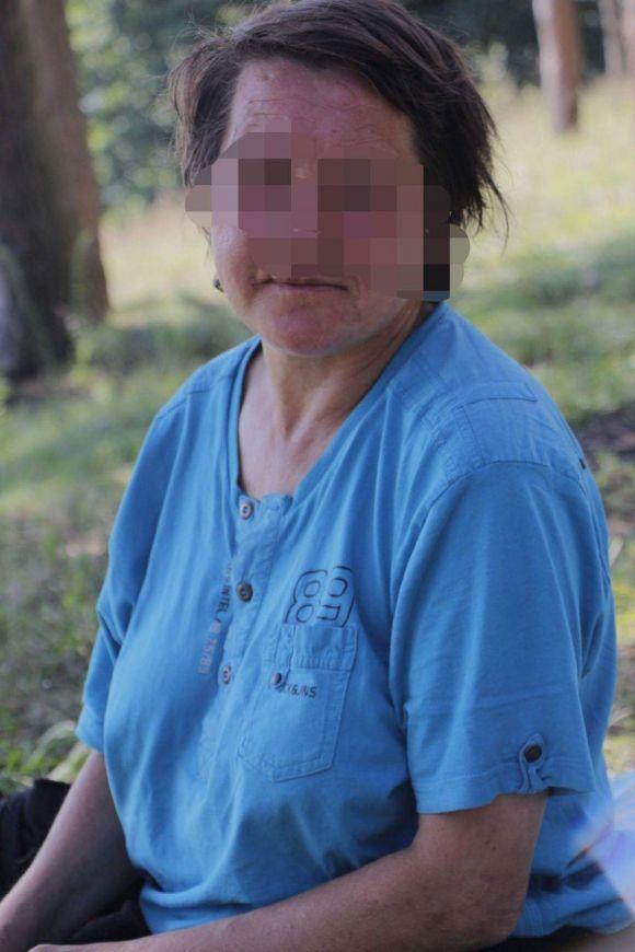 «Я потрапила у рай»: історія Валі, яка зимувала у лікарні, щоб не замерзнути, фото №3 на сайті 20minut.ua