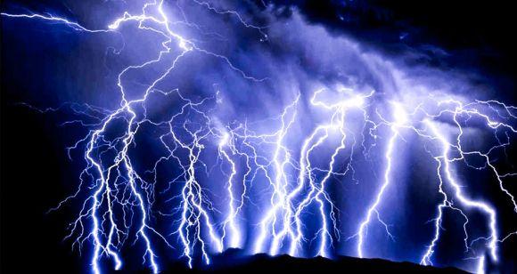 Топ-10 авто-бестселерів, про розмитнення і яким буде новий «Гольф»: огляд автоновин, фото №4 на сайті 20minut.ua