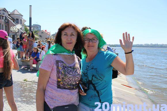 "Козаки", "Гайдамаки", "Отамани", "Гетьмани" змагалися на “драконах” у Тернополі, фото №8 на сайті 20minut.ua