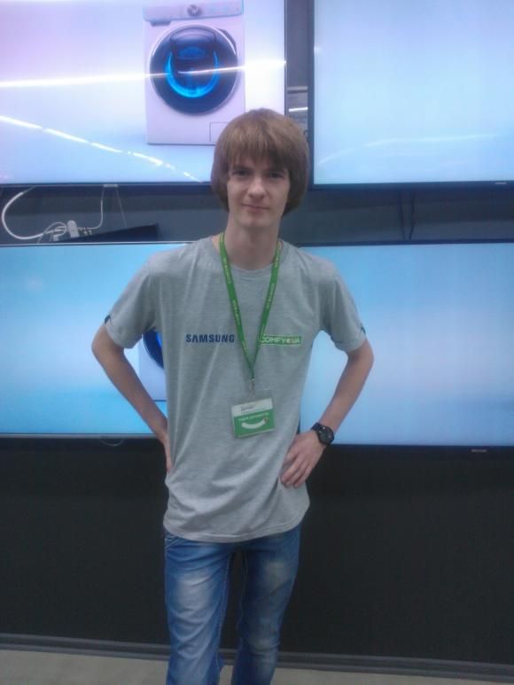 Новини Хмельницького - фото з Перехід на “цифру”. Де і за скільки хмельничани можуть купити тюнер Перехід на “цифру”. Де і за скільки хмельничани можуть купити тюнер, фото №4 на сайті vsim.ua