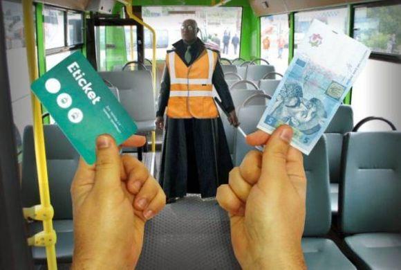 Новини Хмельницького - фото з ТОП-5 новин тижня у Хмельницькому, які ви могли пропустити ТОП-5 новин тижня у Хмельницькому, які ви могли пропустити, фото №4 на сайті vsim.ua