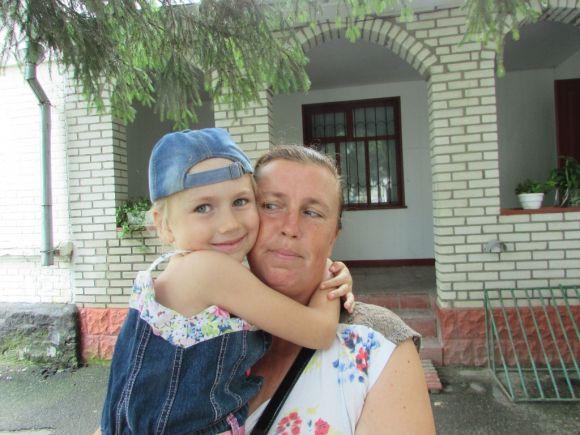 Новини Козятина - фото з Що позитивного у вас відбулося минулого тижня? Що позитивного у вас відбулося минулого тижня?, фото №6 на сайті 20minut.ua